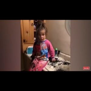 Meet your Posher, Birdie